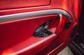 Maserati GranTurismo 4.7L V8 S BVR 439 ch - Française - Suivi MASERATI- Zwart - thumbnail 19
