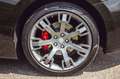 Maserati GranTurismo 4.7L V8 S BVR 439 ch - Française - Suivi MASERATI- Zwart - thumbnail 27