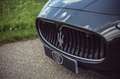 Maserati GranTurismo 4.7L V8 S BVR 439 ch - Française - Suivi MASERATI- Zwart - thumbnail 28