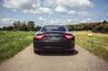 Maserati GranTurismo 4.7L V8 S BVR 439 ch - Française - Suivi MASERATI- Noir - thumbnail 5