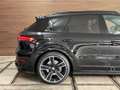 Porsche Cayenne 3.0 E-Hybrid Platinum Edition | Sportchrono | Luch Zwart - thumbnail 24