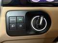 Porsche Cayenne 3.0 E-Hybrid Platinum Edition | Sportchrono | Luch Zwart - thumbnail 47