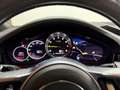 Porsche Cayenne 3.0 E-Hybrid Platinum Edition | Sportchrono | Luch Zwart - thumbnail 17