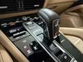 Porsche Cayenne 3.0 E-Hybrid Platinum Edition | Sportchrono | Luch Zwart - thumbnail 12