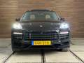 Porsche Cayenne 3.0 E-Hybrid Platinum Edition | Sportchrono | Luch Zwart - thumbnail 9