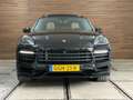 Porsche Cayenne 3.0 E-Hybrid Platinum Edition | Sportchrono | Luch Zwart - thumbnail 8