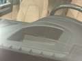 Porsche Cayenne 3.0 E-Hybrid Platinum Edition | Sportchrono | Luch Zwart - thumbnail 10