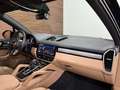 Porsche Cayenne 3.0 E-Hybrid Platinum Edition | Sportchrono | Luch Zwart - thumbnail 28