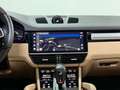 Porsche Cayenne 3.0 E-Hybrid Platinum Edition | Sportchrono | Luch Zwart - thumbnail 38
