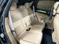 Porsche Cayenne 3.0 E-Hybrid Platinum Edition | Sportchrono | Luch Zwart - thumbnail 29