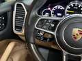 Porsche Cayenne 3.0 E-Hybrid Platinum Edition | Sportchrono | Luch Zwart - thumbnail 40