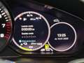 Porsche Cayenne 3.0 E-Hybrid Platinum Edition | Sportchrono | Luch Zwart - thumbnail 49