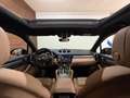 Porsche Cayenne 3.0 E-Hybrid Platinum Edition | Sportchrono | Luch Zwart - thumbnail 32
