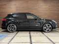 Porsche Cayenne 3.0 E-Hybrid Platinum Edition | Sportchrono | Luch Zwart - thumbnail 22
