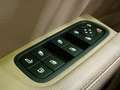Porsche Cayenne 3.0 E-Hybrid Platinum Edition | Sportchrono | Luch Zwart - thumbnail 46