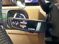 Porsche Cayenne 3.0 E-Hybrid Platinum Edition | Sportchrono | Luch Zwart - thumbnail 45