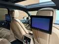 Porsche Cayenne 3.0 E-Hybrid Platinum Edition | Sportchrono | Luch Zwart - thumbnail 30