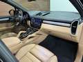 Porsche Cayenne 3.0 E-Hybrid Platinum Edition | Sportchrono | Luch Zwart - thumbnail 25