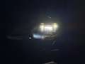 Porsche Cayenne 3.0 E-Hybrid Platinum Edition | Sportchrono | Luch Zwart - thumbnail 7