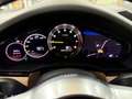 Porsche Cayenne 3.0 E-Hybrid Platinum Edition | Sportchrono | Luch Zwart - thumbnail 4