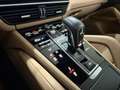 Porsche Cayenne 3.0 E-Hybrid Platinum Edition | Sportchrono | Luch Zwart - thumbnail 5
