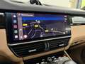 Porsche Cayenne 3.0 E-Hybrid Platinum Edition | Sportchrono | Luch Zwart - thumbnail 20