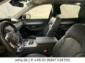 Mazda CX-60 Homura Hybrid AWD LED 20" HeadUp ACC Pano Weiß - thumbnail 11