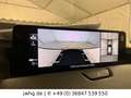 Mazda CX-60 Homura Hybrid AWD LED 20" HeadUp ACC Pano Weiß - thumbnail 18
