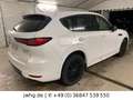 Mazda CX-60 Homura Hybrid AWD LED 20" HeadUp ACC Pano Weiß - thumbnail 5