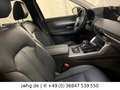 Mazda CX-60 Homura Hybrid AWD LED 20" HeadUp ACC Pano Weiß - thumbnail 3