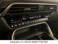 Mazda CX-60 Homura Hybrid AWD LED 20" HeadUp ACC Pano Weiß - thumbnail 17