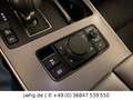 Mazda CX-60 Homura Hybrid AWD LED 20" HeadUp ACC Pano Weiß - thumbnail 15