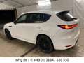 Mazda CX-60 Homura Hybrid AWD LED 20" HeadUp ACC Pano Weiß - thumbnail 7