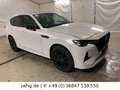 Mazda CX-60 Homura Hybrid AWD LED 20" HeadUp ACC Pano Weiß - thumbnail 2