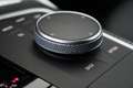 BMW 320 3 Serie 320i M Sport Automaat / Sportstoelen / Par Zwart - thumbnail 36