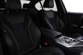 BMW 320 3 Serie 320i M Sport Automaat / Sportstoelen / Par Zwart - thumbnail 12