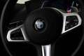 BMW 320 3 Serie 320i M Sport Automaat / Sportstoelen / Par Zwart - thumbnail 28
