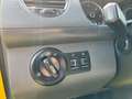 Volkswagen Caddy Kombi 2,0 TDI DPF 4MOTION 8.700€ Netto 603 Gelb - thumbnail 25