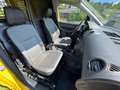 Volkswagen Caddy Kombi 2,0 TDI DPF 4MOTION 8.700€ Netto 603 Gelb - thumbnail 22
