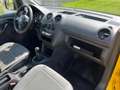 Volkswagen Caddy Kombi 2,0 TDI DPF 4MOTION 8.700€ Netto 603 Gelb - thumbnail 23