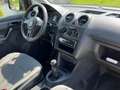Volkswagen Caddy Kombi 2,0 TDI DPF 4MOTION 8.700€ Netto 603 Gelb - thumbnail 24