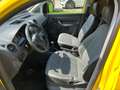 Volkswagen Caddy Kombi 2,0 TDI DPF 4MOTION 8.700€ Netto 603 Gelb - thumbnail 18