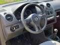 Volkswagen Caddy Kombi 2,0 TDI DPF 4MOTION 8.700€ Netto 603 Gelb - thumbnail 17