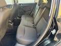 Peugeot 208 208 I 2015 5p 1.2 puretech Allure 82cv - thumbnail 10