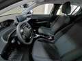 Peugeot 208 PureTech 100 S&S Style inkl. Finanz & Versicher... Weiß - thumbnail 8