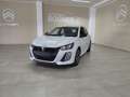Peugeot 208 PureTech 100 S&S Style inkl. Finanz & Versicher... Weiß - thumbnail 1