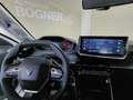 Peugeot 208 PureTech 100 S&S Style inkl. Finanz & Versicher... Weiß - thumbnail 11