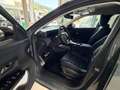 Citroen C5 Aircross 210 Elektromotor MAX Grün - thumbnail 9