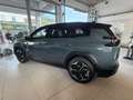 Citroen C5 Aircross 210 Elektromotor MAX Grün - thumbnail 4