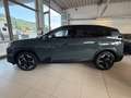 Citroen C5 Aircross 210 Elektromotor MAX Grün - thumbnail 3